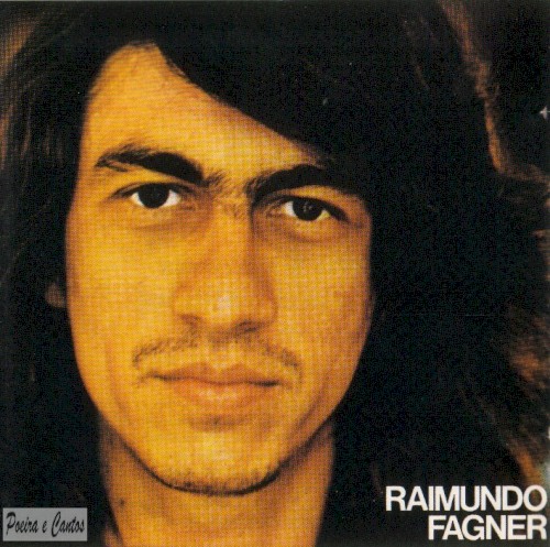 Raimundo Fagner