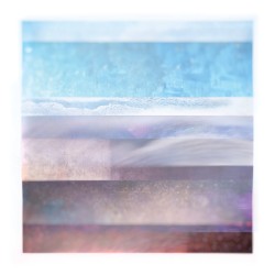 Music for Isolation (Suite)