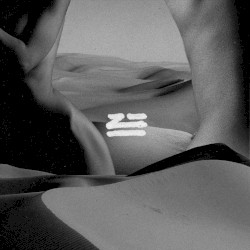 stardustexhalemarrakechdreams