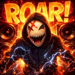 Roar!