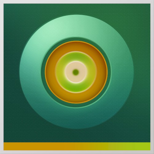 77 Million Paintings