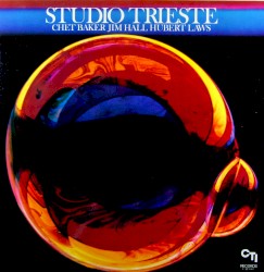 Studio Trieste