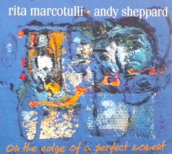 On the Edge of a Perfect Moment