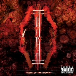 Scars of the Broken