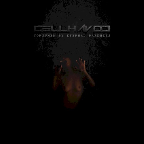 Consumed by Eternal Darkness
