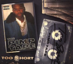 The Pimp Tape