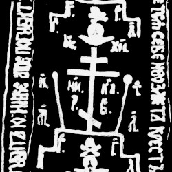 Pink Wool / Sado Rituals