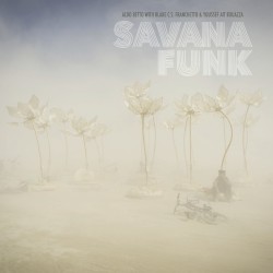 Savana Funk