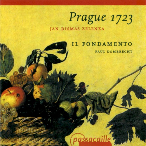 Instrumental Works