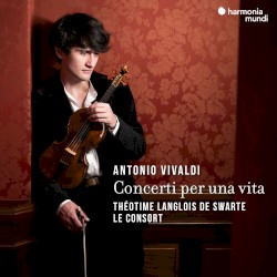 Concerti per una vita