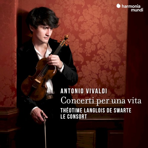 Concerti per una vita