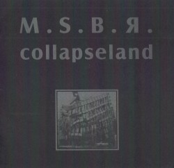 Collapseland
