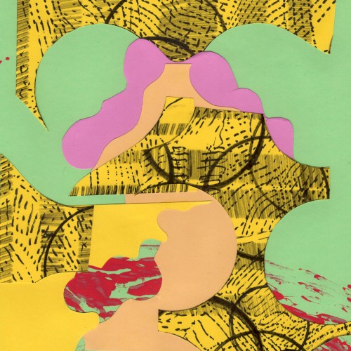 A Panacea Nurtured Gurgles