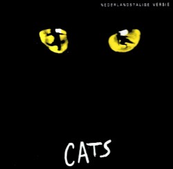 Cats (Nederlandstalige Versie)