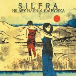 Silfra