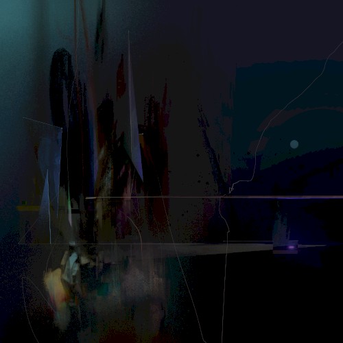 Root, Stalk, Leaf and Bloom