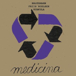 medicina