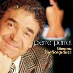 Chansons éroticoquines