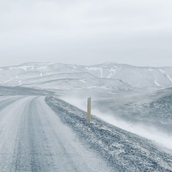 Time Is Coming to an End