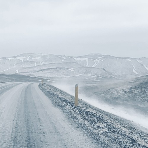 Time Is Coming to an End