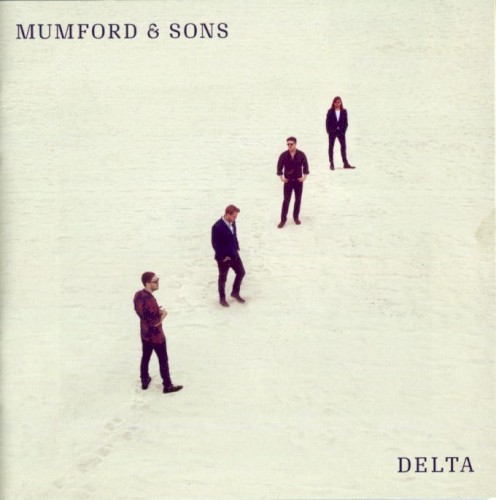 Delta