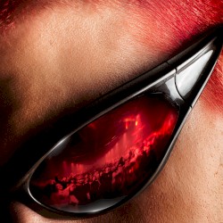 Feel So Good Around U