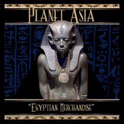 Egyptian Merchandise