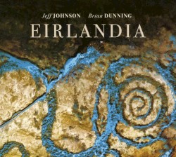 Eirlandia
