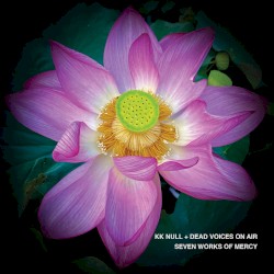 Seven Works of Mercy