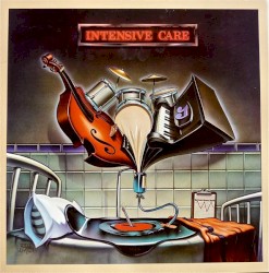 Intensive Care