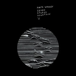 Seven Storey Mountain V