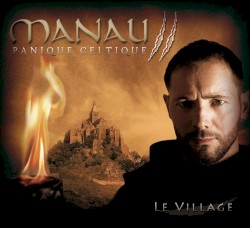 Panique celtique II : Le Village