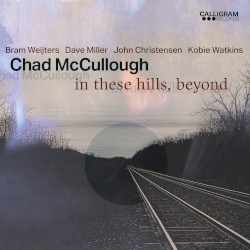 In These Hills, Beyond