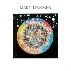 Make Lievonen