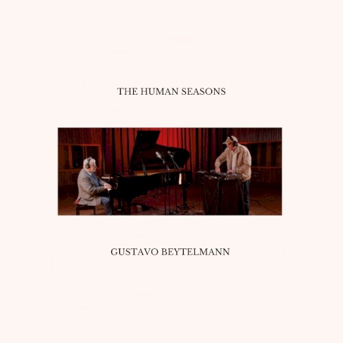 The Human Seasons