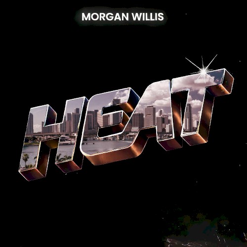 Heat