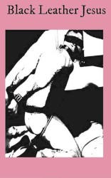 Filth is the Only Language