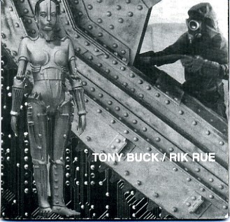 Come Let Us Build Ourselves A City