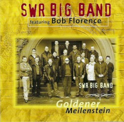 Goldener Meilenstein