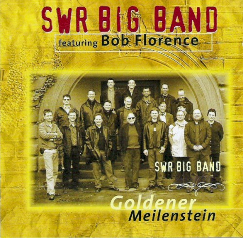 Goldener Meilenstein