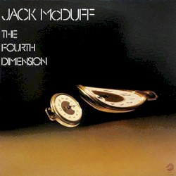 The Fourth Dimension