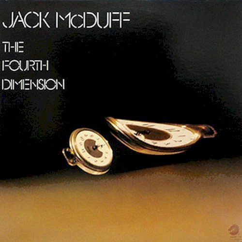 The Fourth Dimension