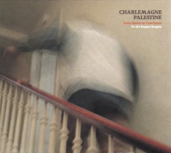 From Etudes to Cataclysms