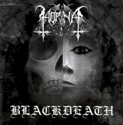 Horna / Blackdeath