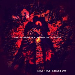 The Forgotten Word of Wisdom