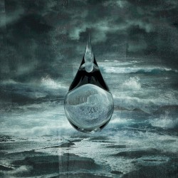 The Death of Our Invention