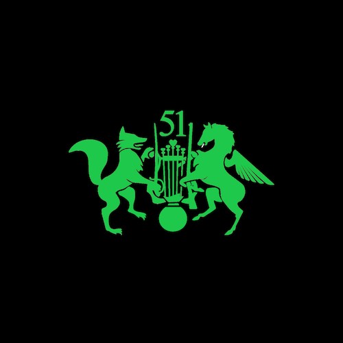 The Deer Are Small and the Rabbits Are Big