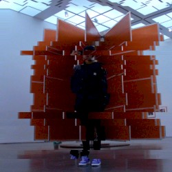 Battery Operated Simps