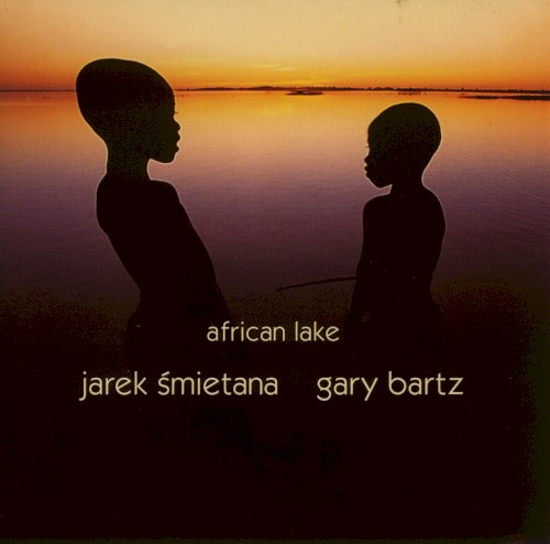 African Lake