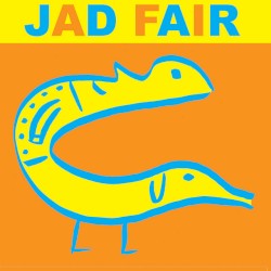 His Name Itself Is Music